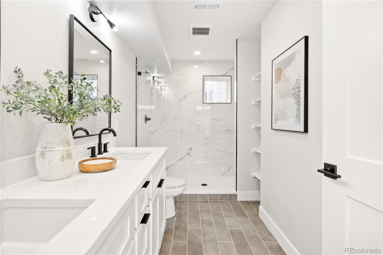 1465 Locust Street Denver, CO 80220 - Photo 17 of 31