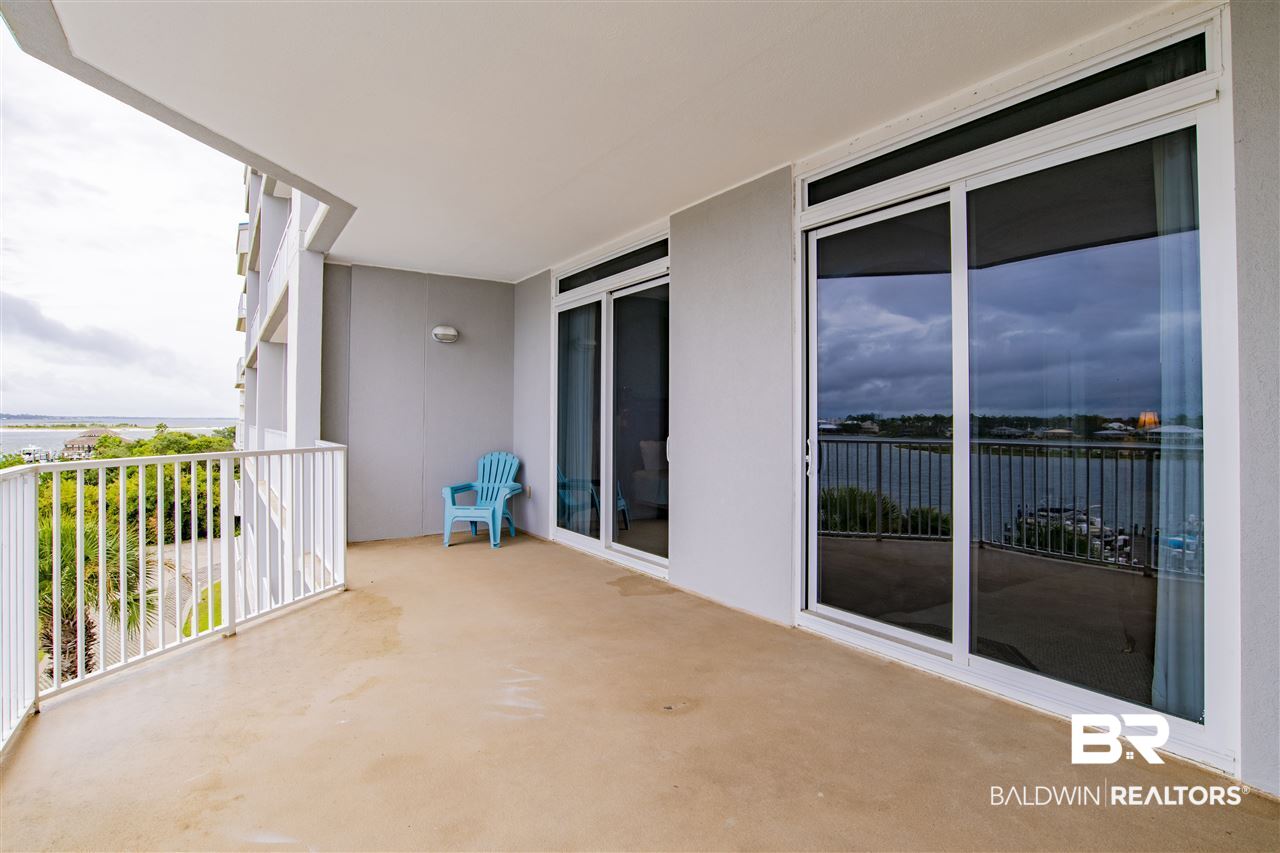 27405 Polaris Street, Unit 308 Orange Beach, AL 36561 - Photo 19 of 44