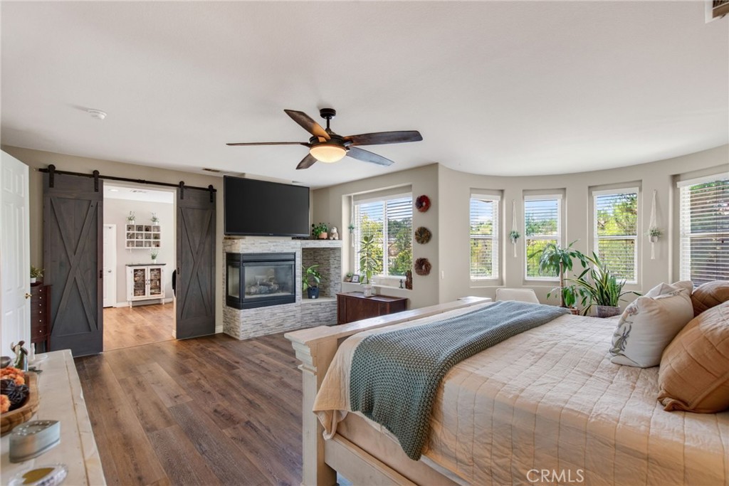 18397 Swallowtail Lane Riverside, CA 92504 - Photo 31 of 75 Gallery Image 31