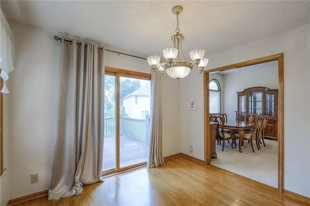 $350,000 | 22513 East 33rd St Court South, Blue Springs, MO 64015