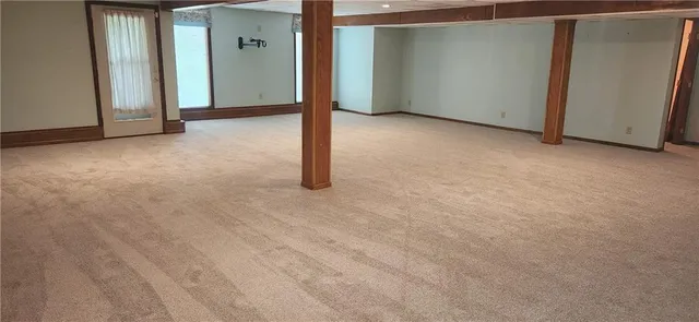 $350,000 | 22513 East 33rd St Court South, Blue Springs, MO 64015