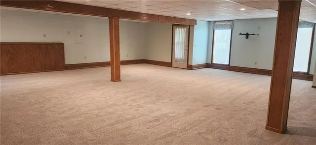 $350,000 | 22513 East 33rd St Court South, Blue Springs, MO 64015