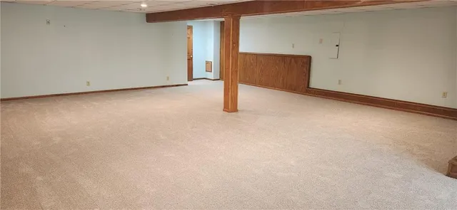 $350,000 | 22513 East 33rd St Court South, Blue Springs, MO 64015