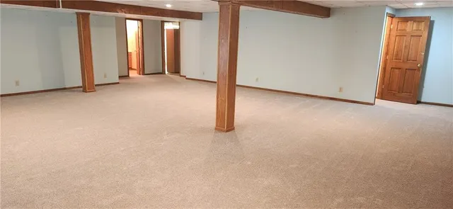 $350,000 | 22513 East 33rd St Court South, Blue Springs, MO 64015