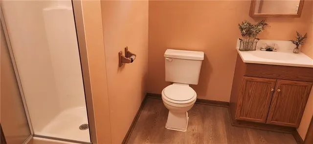 $350,000 | 22513 East 33rd St Court South, Blue Springs, MO 64015