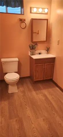 $350,000 | 22513 East 33rd St Court South, Blue Springs, MO 64015