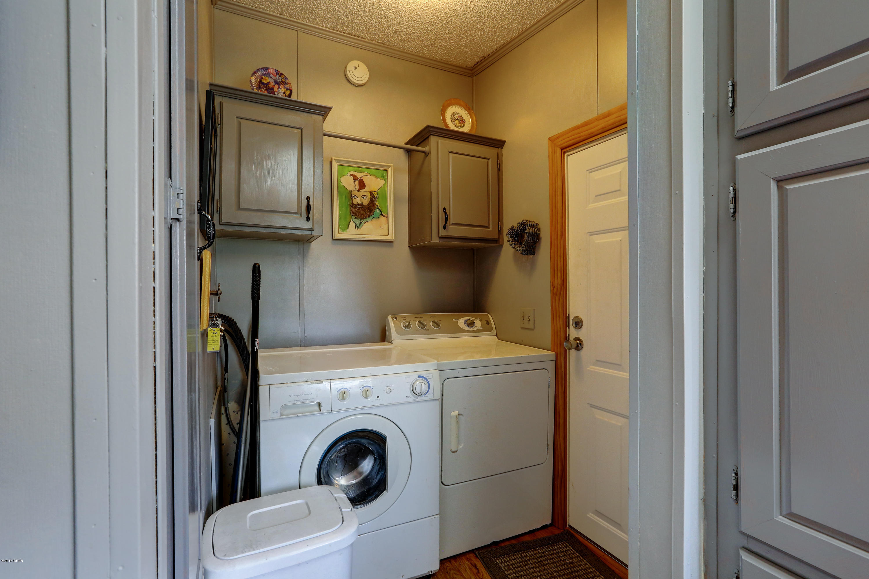 7205 Brett Road Youngstown, FL 32466 - Photo 21 of 32 Gallery Image 21