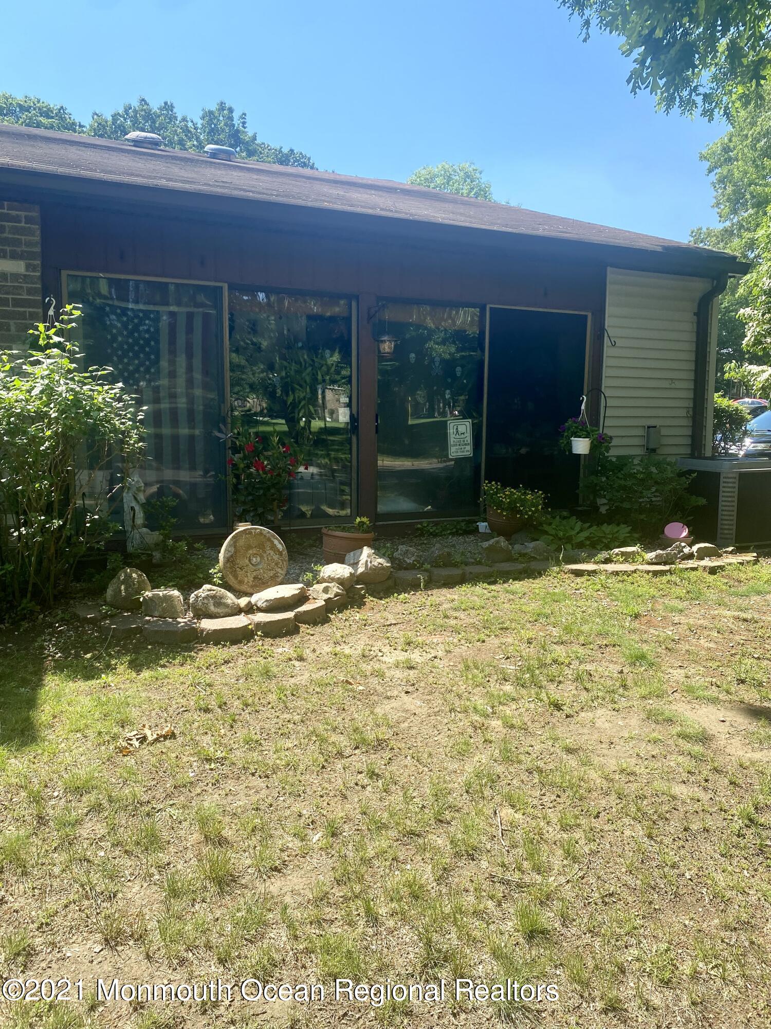 92 Arrowood Road, Unit A Manalapan, NJ 07726 - Photo 13 of 13 IMG_3437