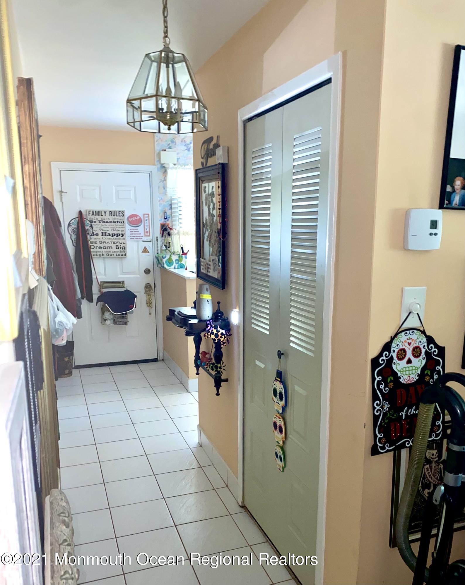 92 Arrowood Road, Unit A Manalapan, NJ 07726 - Photo 7 of 13 IMG_3418