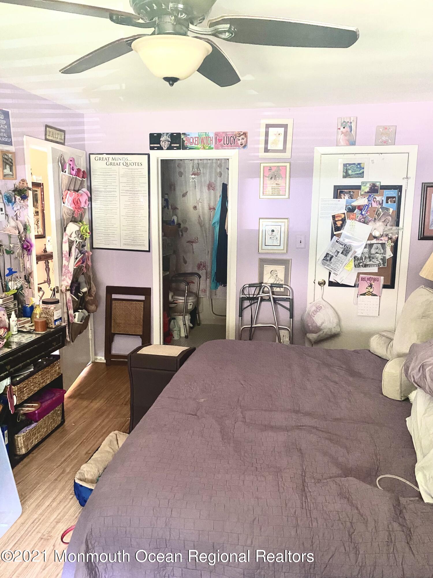 92 Arrowood Road, Unit A Manalapan, NJ 07726 - Photo 10 of 13 IMG_3368
