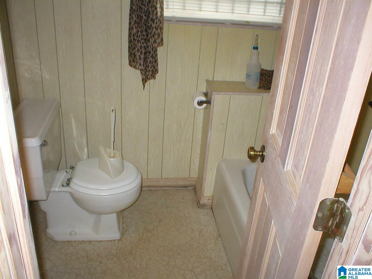 5049 South Shades Crest Road Bessemer, AL 35022 - Photo 36 of 44
