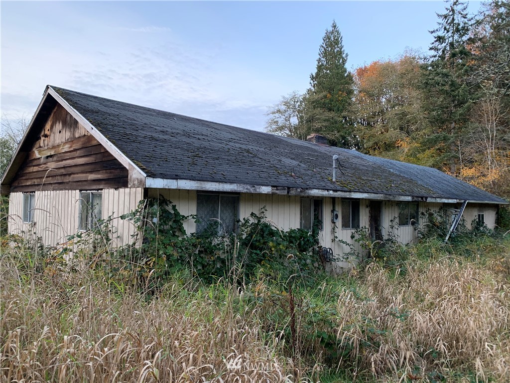 248 Minkler Road Montesano, WA 98563 - Photo 3 of 10 Gallery Image 3