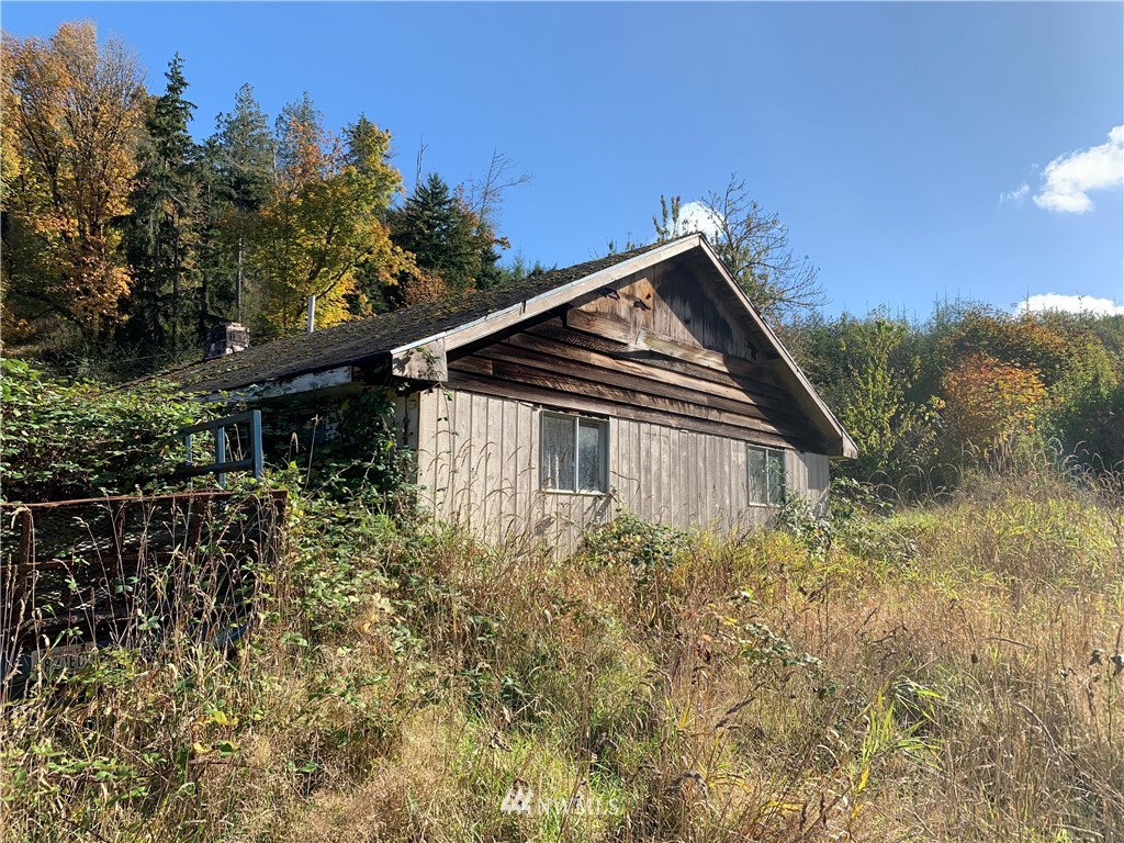 248 Minkler Road Montesano, WA 98563 - Photo 4 of 10 Gallery Image 4