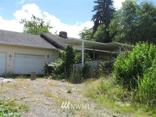 248 Minkler Road Montesano, WA 98563 - Photo 5 of 10 Gallery Image 5