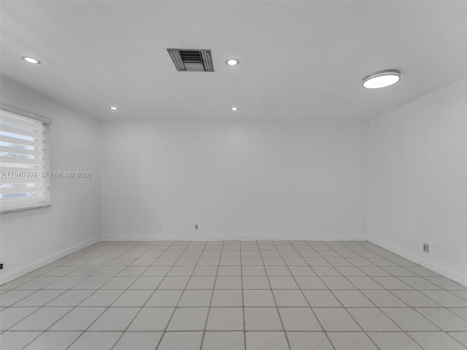 1811 Southwest 97th Terrace, Unit 2 Miramar, FL 33025 - Photo 19 of 29