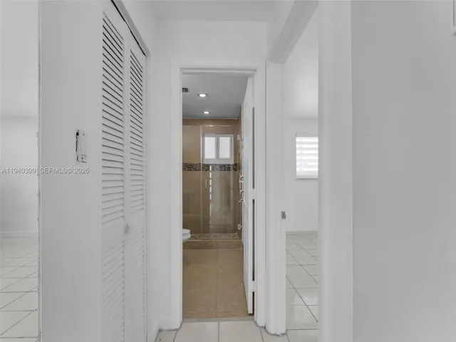 $2,350 | 1811 Southwest 97th Terrace, Unit 2, Miramar, FL 33025