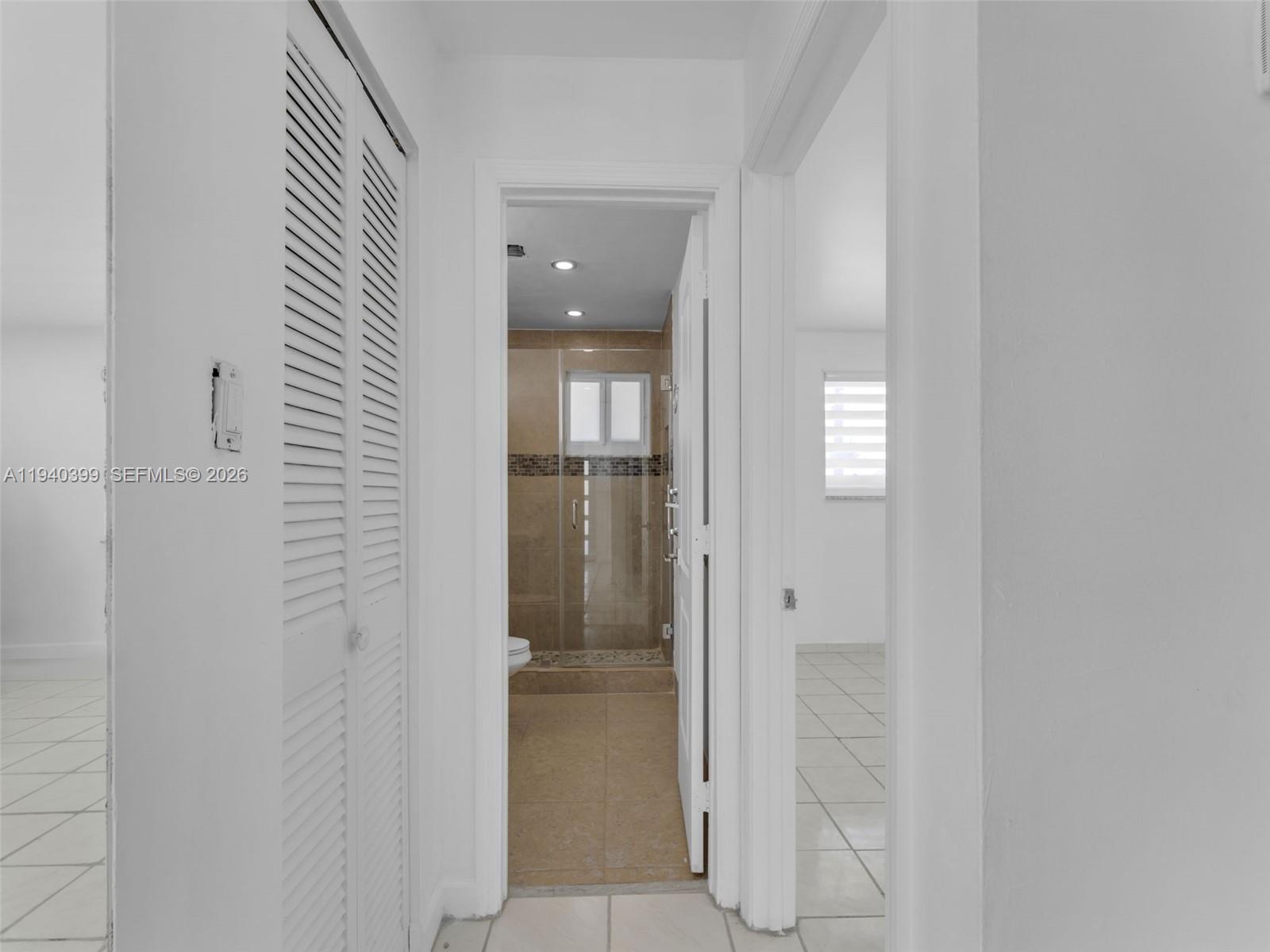 1811 Southwest 97th Terrace, Unit 2 Miramar, FL 33025 - Photo 27 of 29