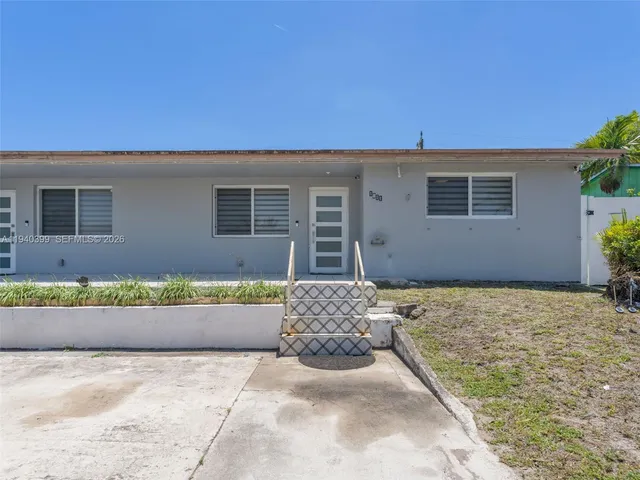 $2,350 | 1811 Southwest 97th Terrace, Unit 2, Miramar, FL 33025