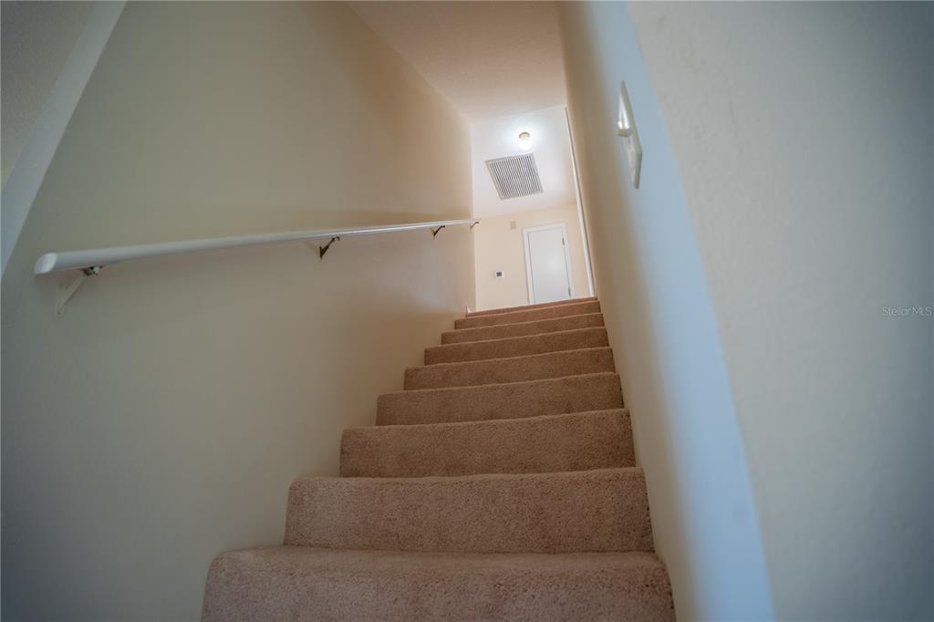 1340 Lucerne Loop Road Northeast Winter Haven, FL 33881 - Photo 15 of 25 Gallery Image 15