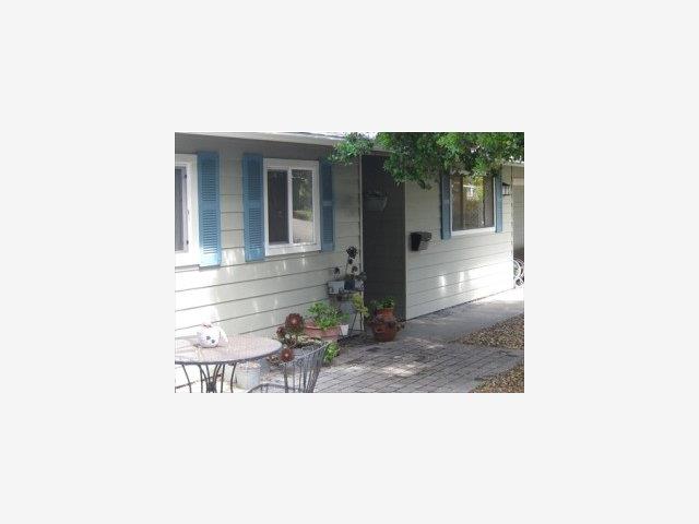 964 Paloma Road Del Rey Oaks, CA 93940 - Photo 1 of 6 Gallery Image 1