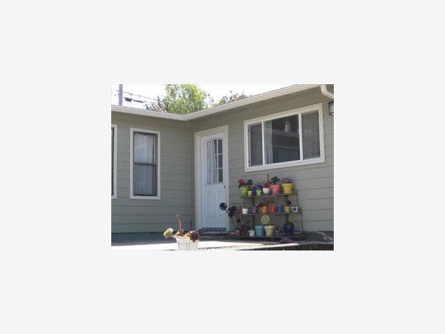 964 Paloma Road Del Rey Oaks, CA 93940 - Photo 2 of 6 Gallery Image 2