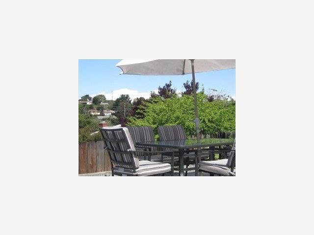 964 Paloma Road Del Rey Oaks, CA 93940 - Photo 4 of 6 Gallery Image 4