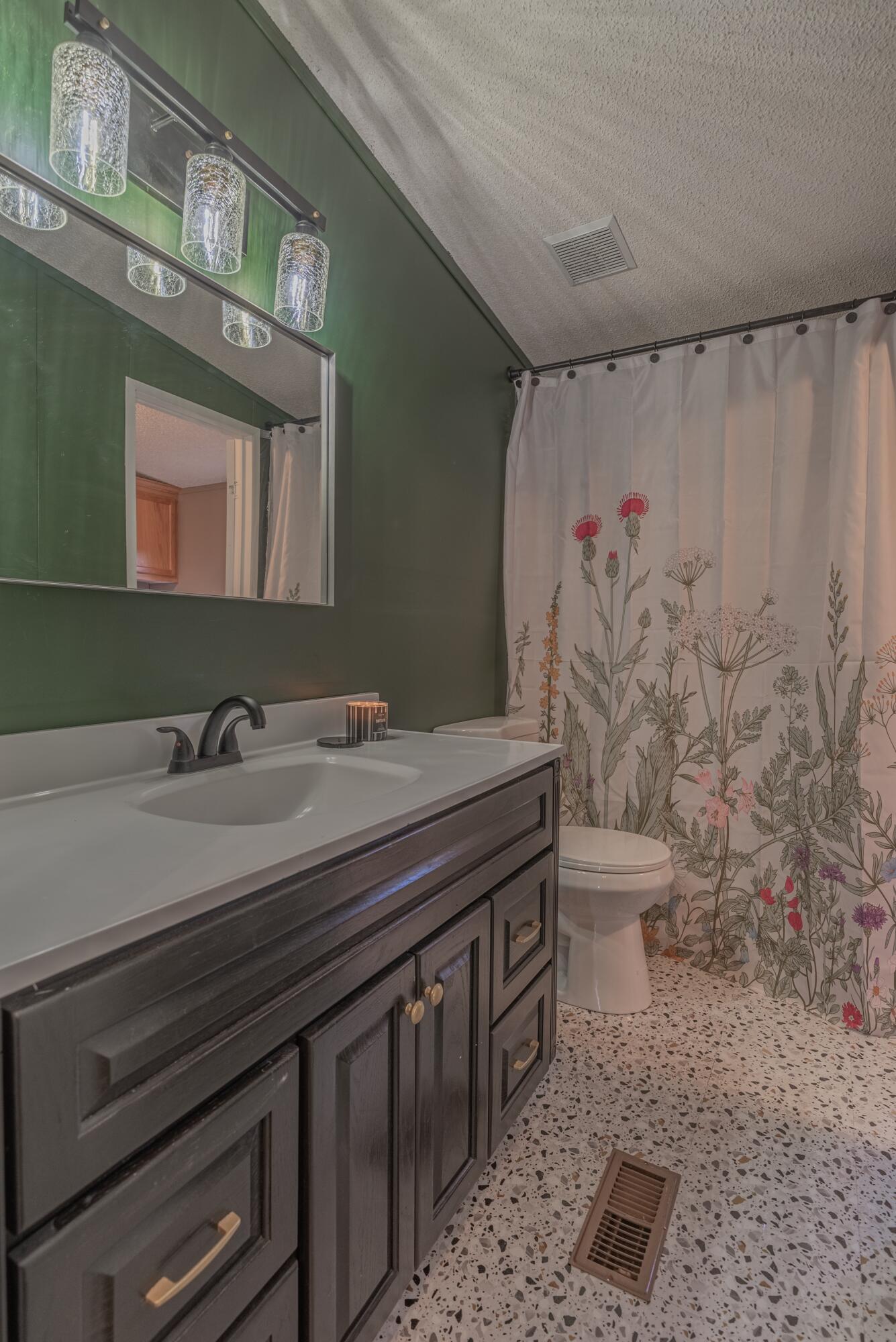 692 Barker Road California, KY 41007 - Photo 21 of 41 Gallery Image 21
