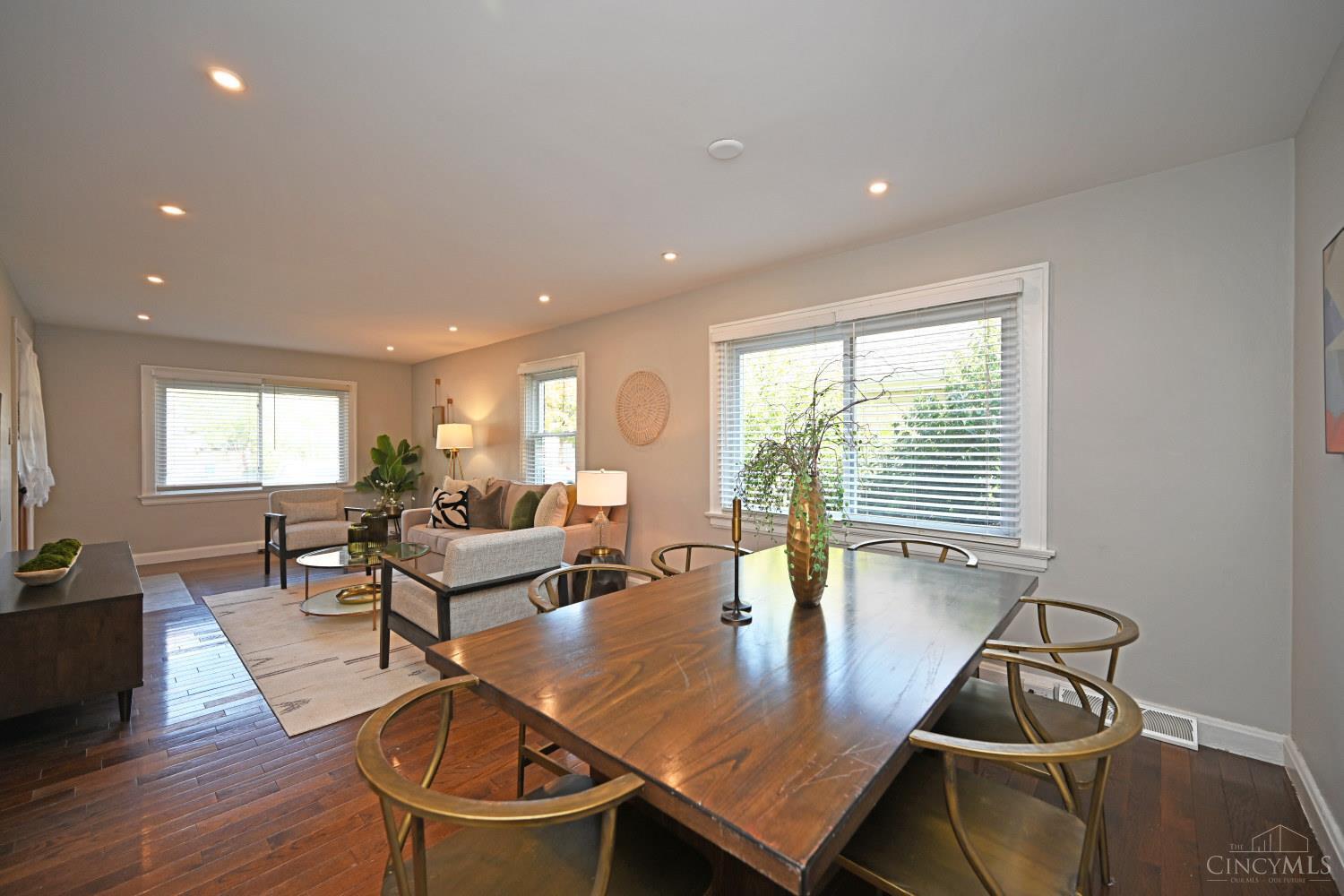 3731 Brotherton Road Cincinnati, OH 45209 - Photo 11 of 36 Gallery Image 11