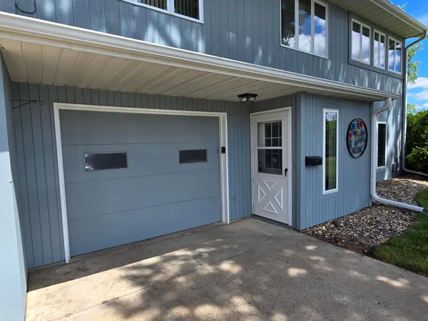 $219,000 | 1102 Park Street West, Unit 4, Cannon Falls, MN 55009