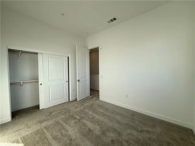 a view of outdoor space with seating area