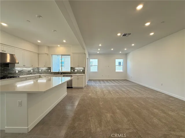 a view of a glass door of the house