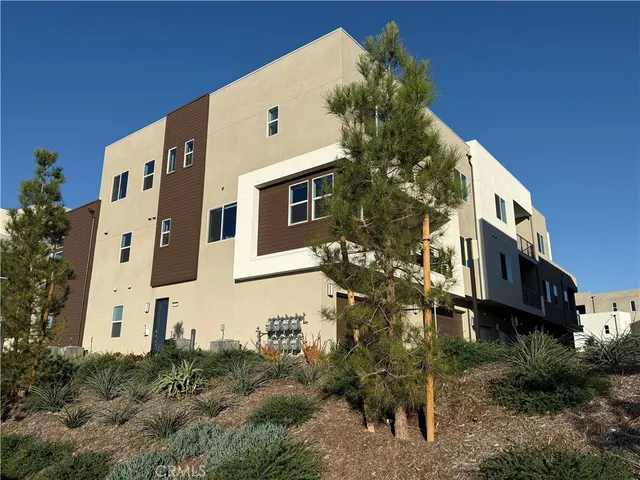 $5,100 | 479 Mulligan, Irvine, CA 92618