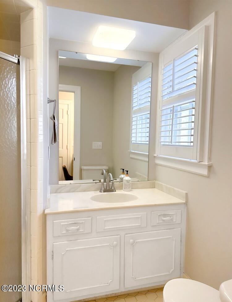 1921 Hawthorne Road Wilmington, NC 28403 - Photo 26 of 42 IMG_3388