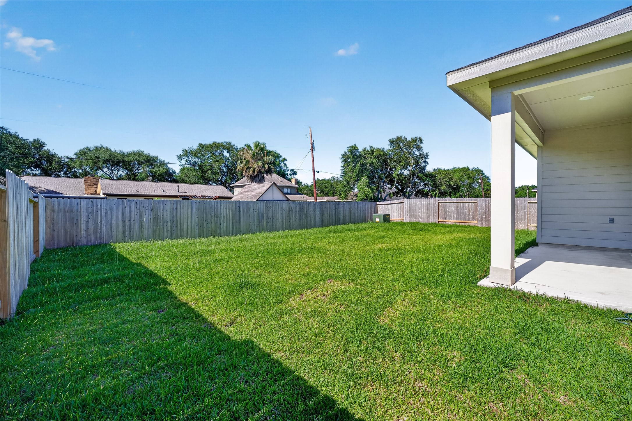 407 Robin Court Angleton, TX 77515 - Photo 42 of 46