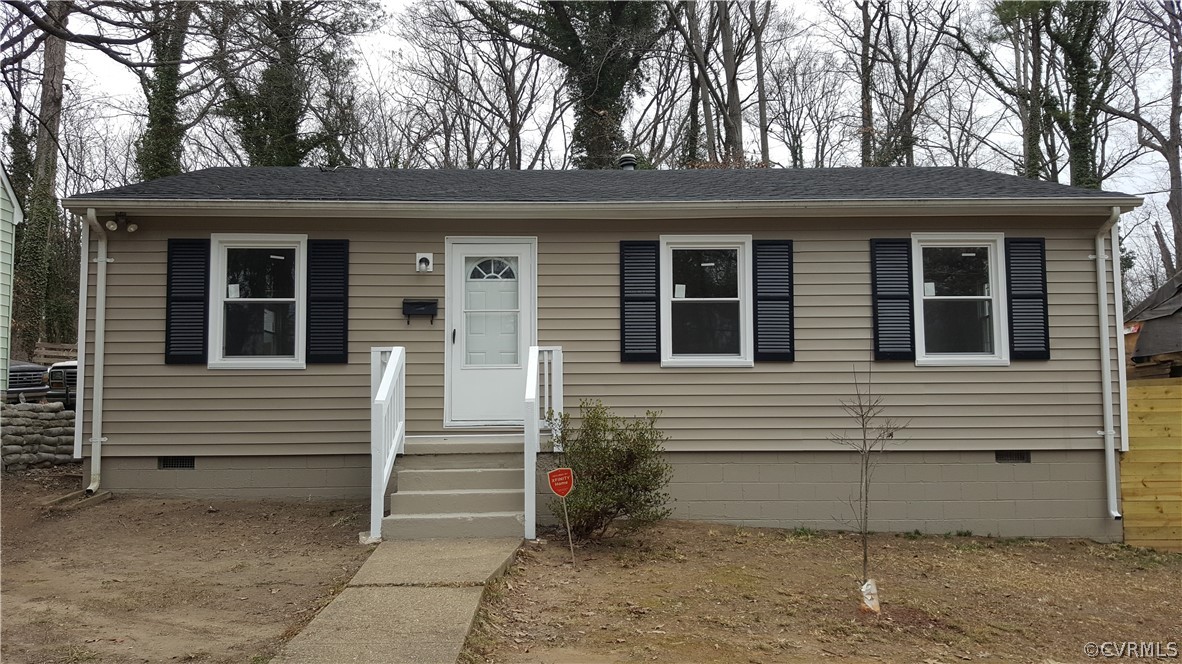 2409 Ruffin Road Richmond, VA 23234 - Photo 1 of 24 Gallery Image 1