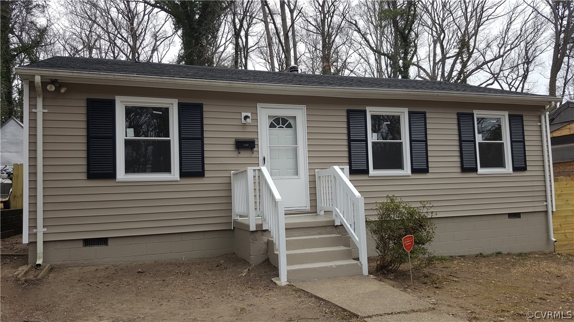 2409 Ruffin Road Richmond, VA 23234 - Photo 2 of 24 Gallery Image 2