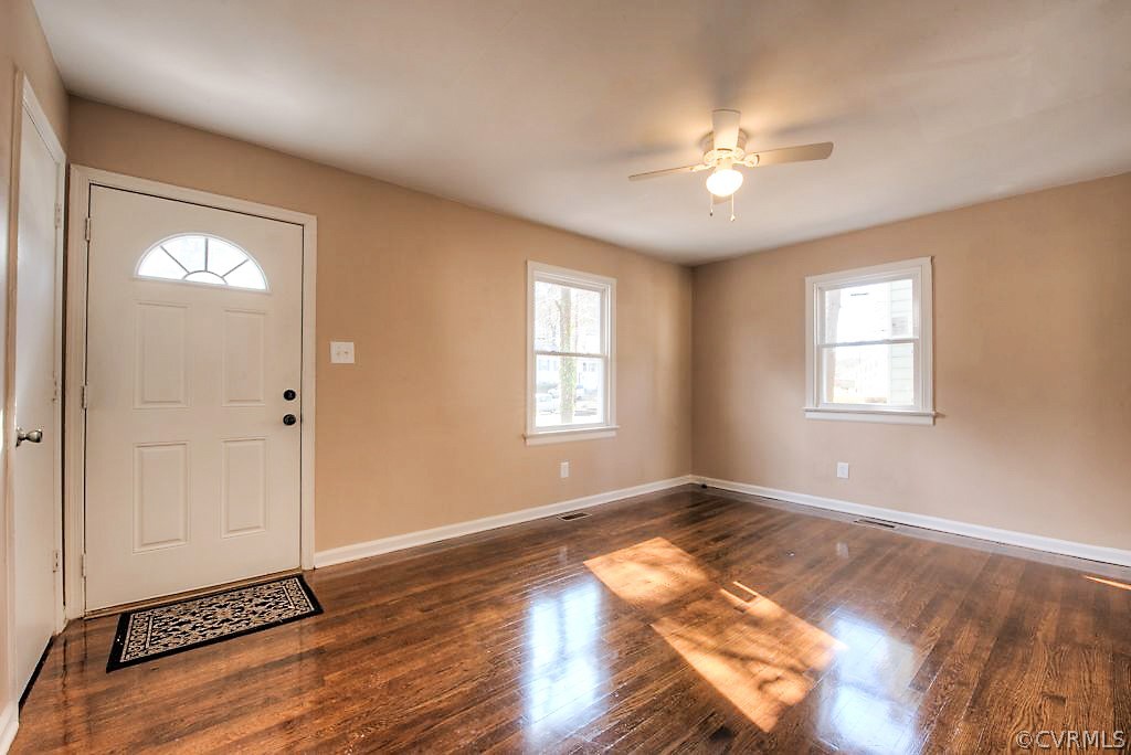 2409 Ruffin Road Richmond, VA 23234 - Photo 5 of 24 Gallery Image 5