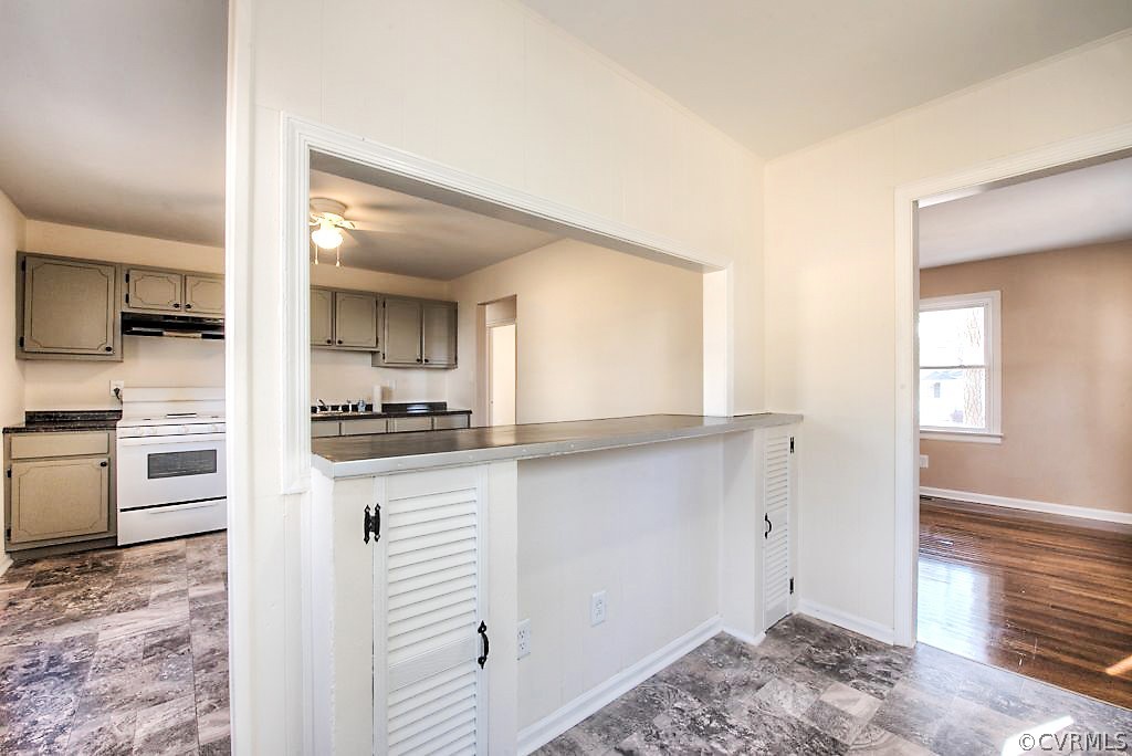 2409 Ruffin Road Richmond, VA 23234 - Photo 8 of 24 Gallery Image 8
