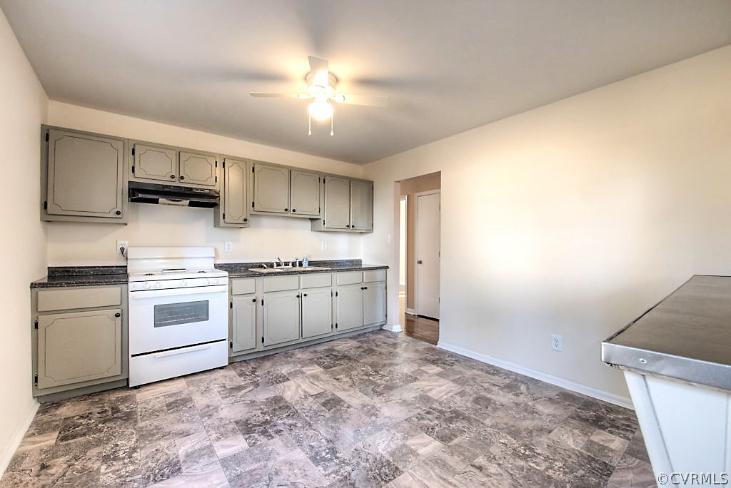 2409 Ruffin Road Richmond, VA 23234 - Photo 9 of 24 Gallery Image 9