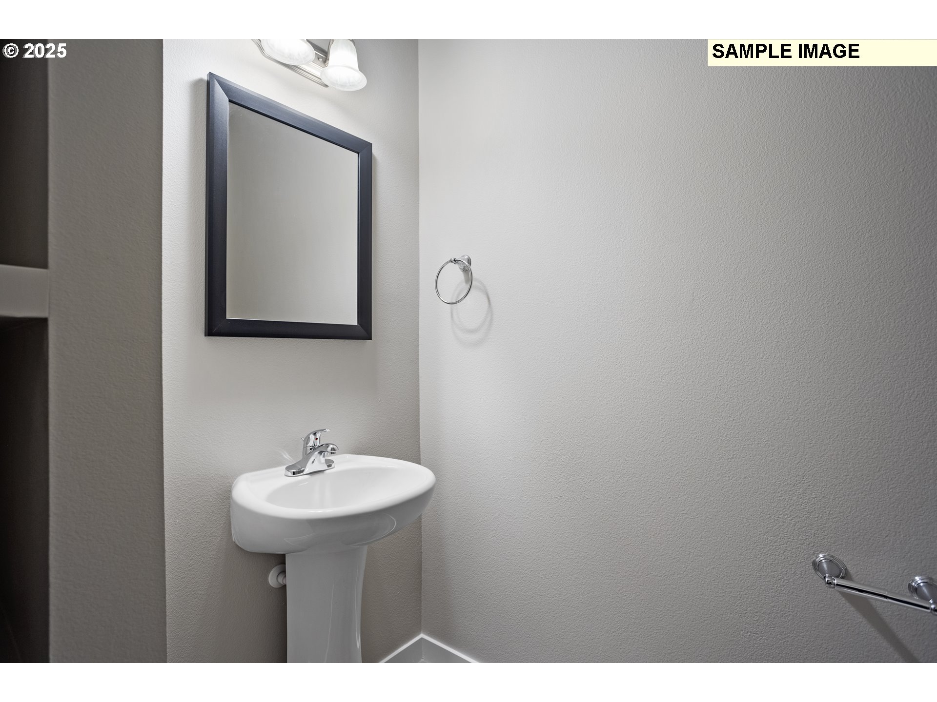 119 North 89th Loop, Unit 68 Ridgefield, WA 98642 - Photo 13 of 35