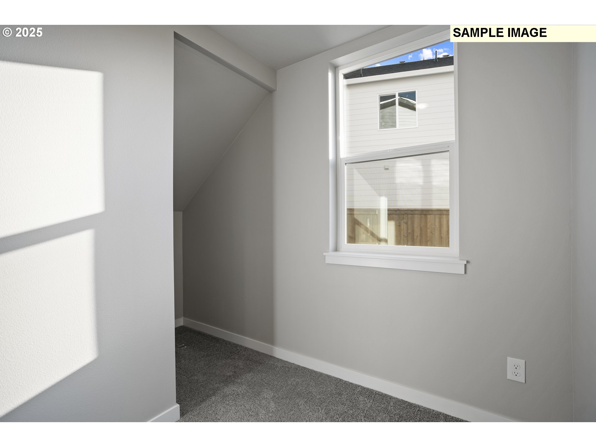 119 North 89th Loop, Unit 68 Ridgefield, WA 98642 - Photo 16 of 35