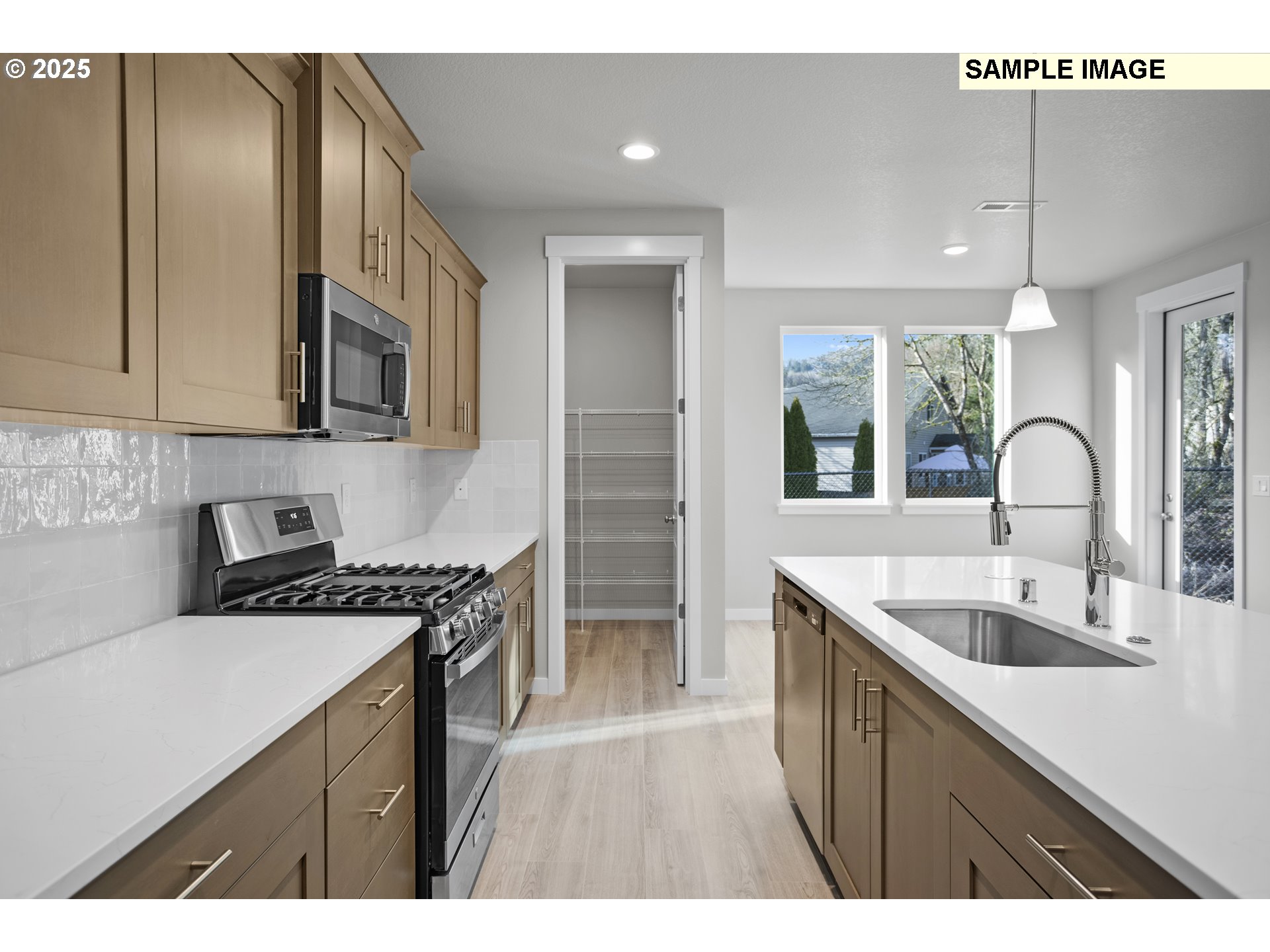 119 North 89th Loop, Unit 68 Ridgefield, WA 98642 - Photo 17 of 35