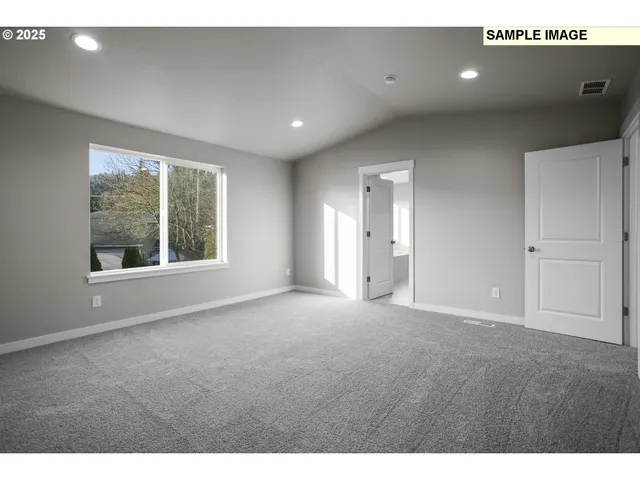 $624,960 | 119 North 89th Loop, Unit 68, Ridgefield, WA 98642