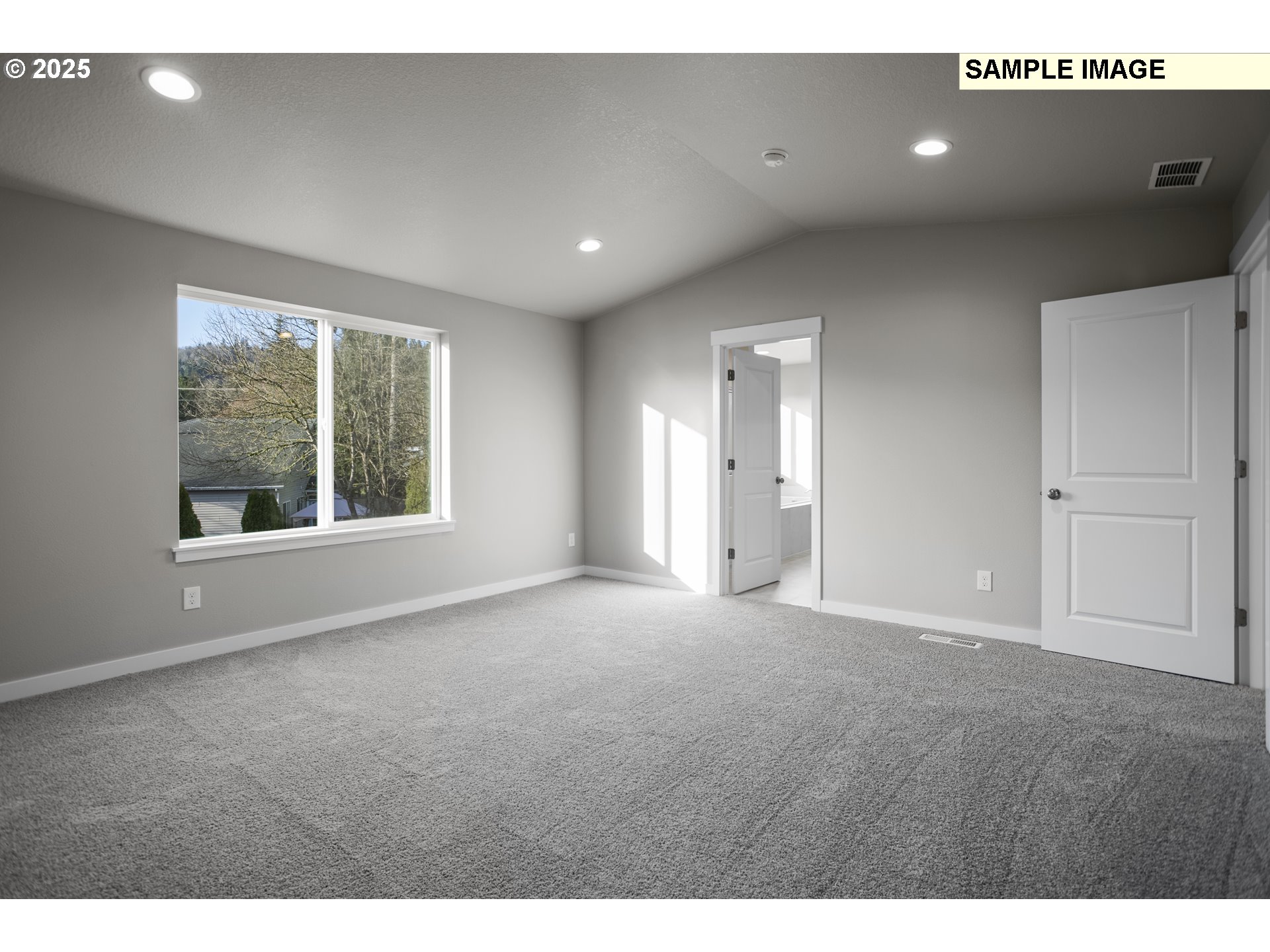 119 North 89th Loop, Unit 68 Ridgefield, WA 98642 - Photo 24 of 35