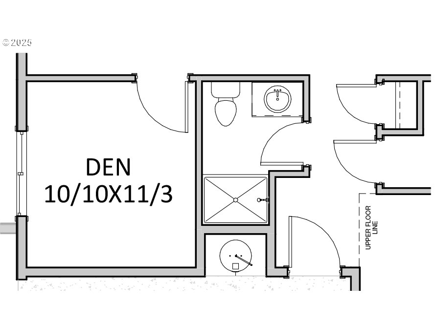 119 North 89th Loop, Unit 68 Ridgefield, WA 98642 - Photo 3 of 35