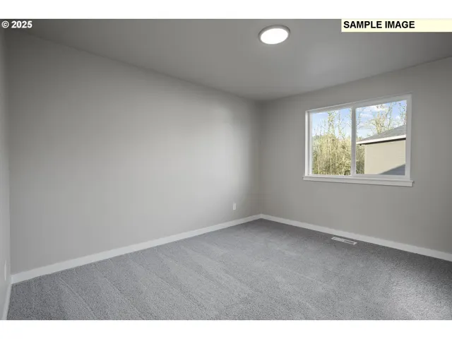 $624,960 | 119 North 89th Loop, Unit 68, Ridgefield, WA 98642