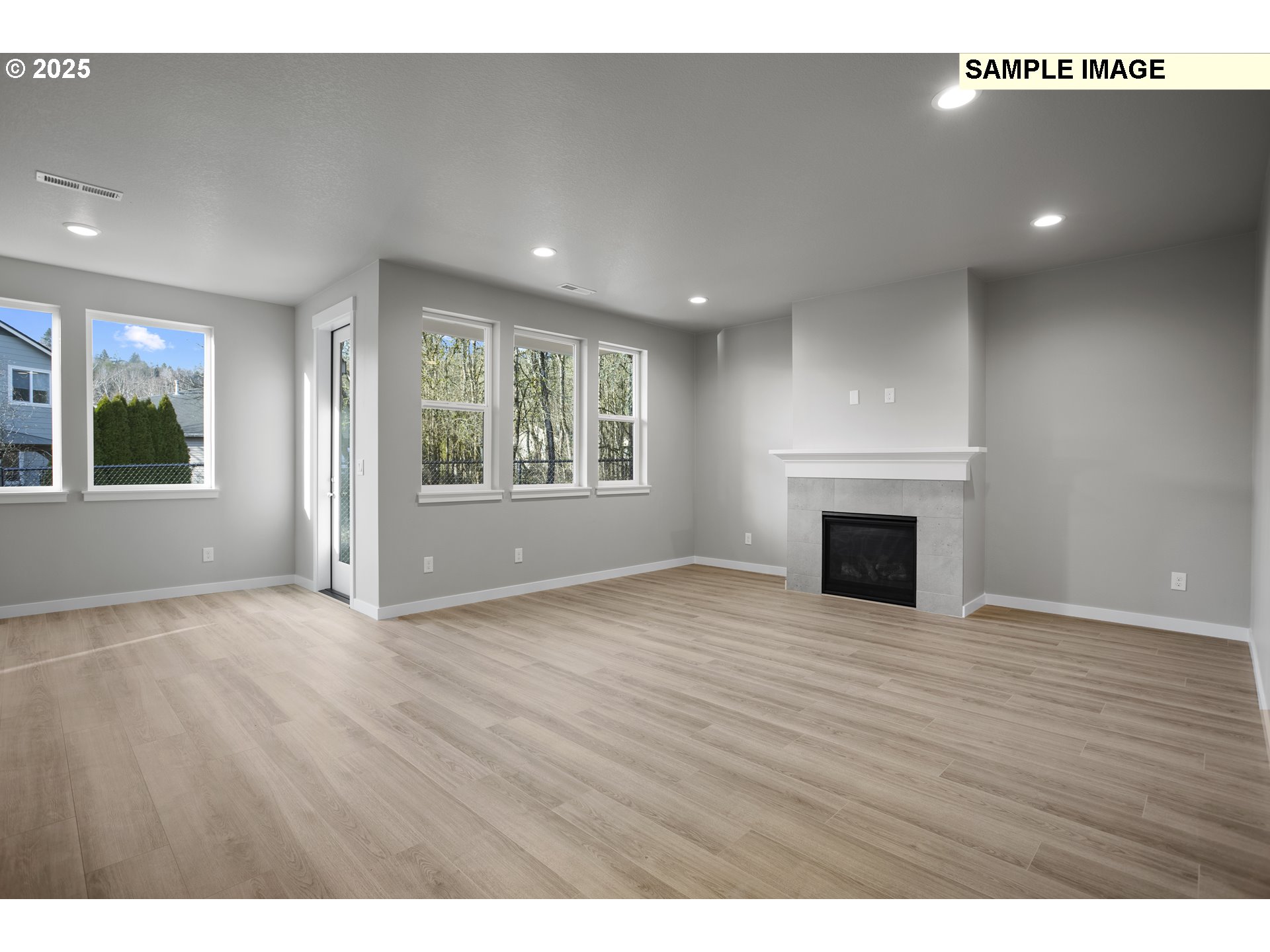 119 North 89th Loop, Unit 68 Ridgefield, WA 98642 - Photo 8 of 35