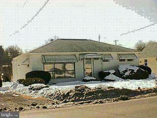 146 Lightner Road York, PA 17404 - Photo 1 of 1 Gallery Image 1