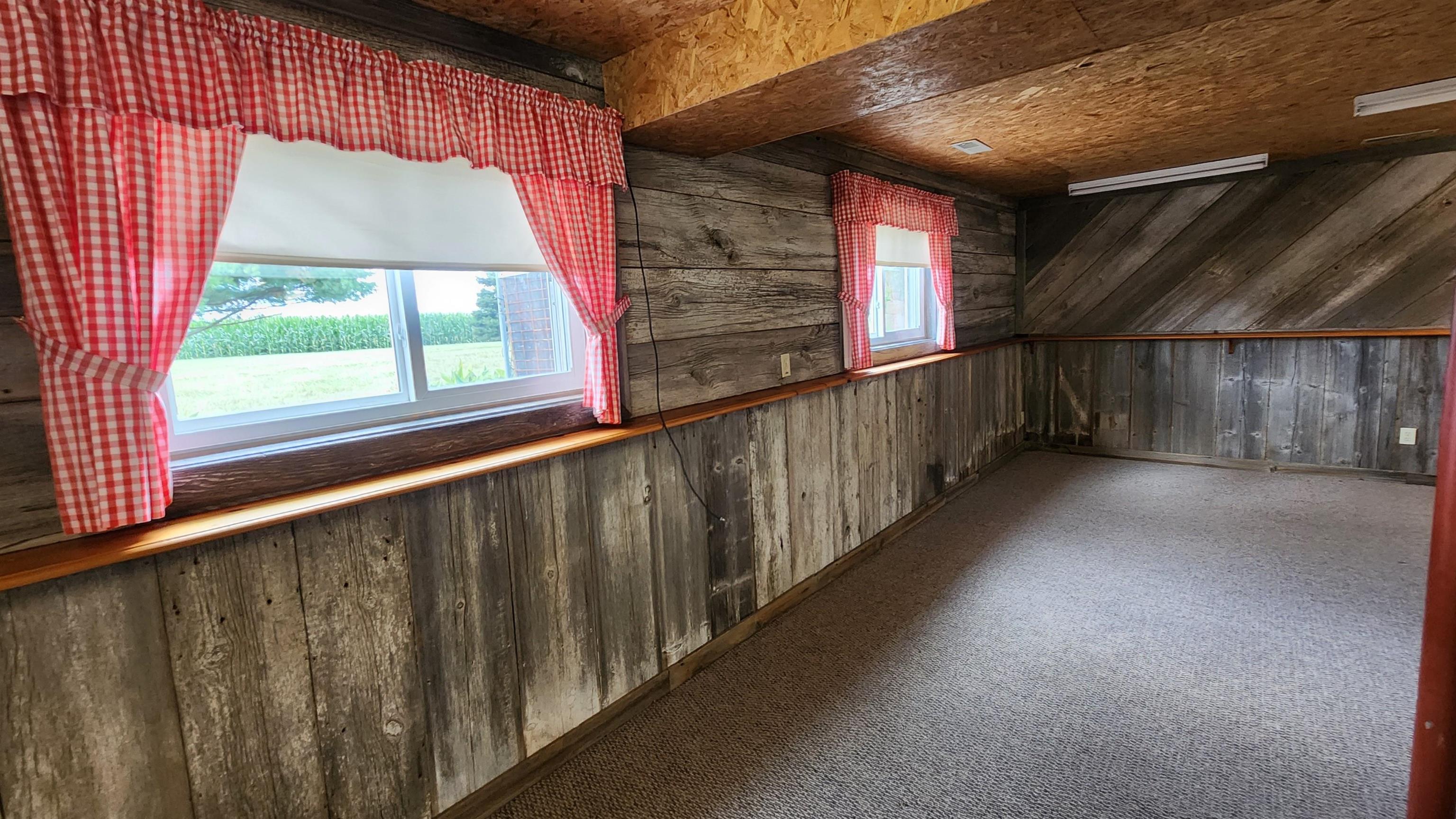 11056 Center Road Durand, IL 61024 - Photo 56 of 98 Gallery Image 56