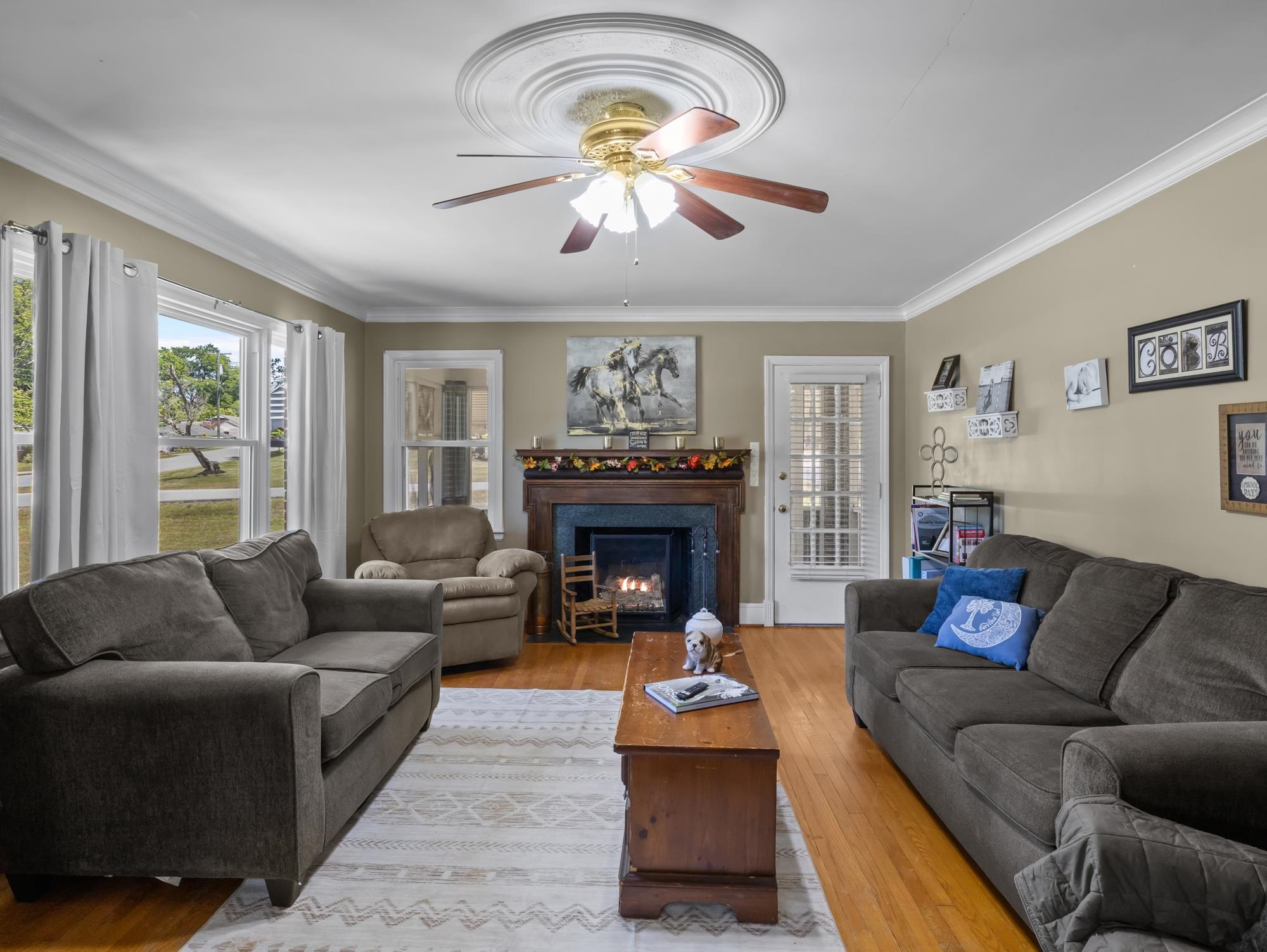 201 Spruce Street Union, SC 29379 - Photo 5 of 44